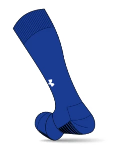 Under Armour Team Over-The-Calf Senior Socks -Hockey Sale Shop screen shot 2018 02 22 at 5.21.44 pm