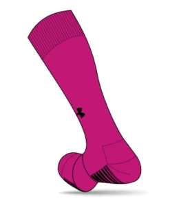 Under Armour Team Over-The-Calf Senior Socks -Hockey Sale Shop screen shot 2018 02 22 at 5.21.56 pm