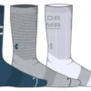 Under Armour Phenom Graphic Crew Senior Socks (3-Pack) -Hockey Sale Shop screen shot 2019 03 26 at 11.58.26 am dc4b7a84 7e3b 4459 8613 a7fa7a681813
