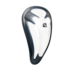 Shock Doctor Bio-Flex Cup 8 Shock Doctor Bio-Flex Cup -Hockey Sale Shop sd 201 bioflexcup adult