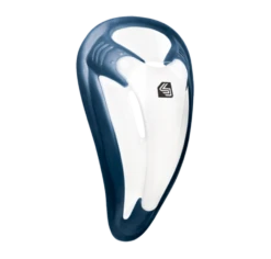 Shock Doctor Bio-Flex Cup 9 Shock Doctor Bio-Flex Cup -Hockey Sale Shop sd 201 bioflexcup adultxl