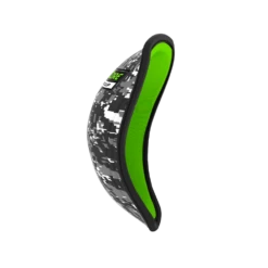 Shock Doctor AirCore Hard Cup -Hockey Sale Shop sd 207 aircorehardcup blackcamo side 2000x 1f6ab2f0 16f0 471e 9ffb d45c4686b61e