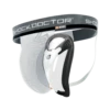 Shock Doctor Supporter With Bio-Flex Cup 1 Shock Doctor Supporter With Bio-Flex Cup -Hockey Sale Shop sd 213 coresupporter adult 10 2000x 4f8531d5 f1a7 4a8c a29b 0f3a414f5bc2