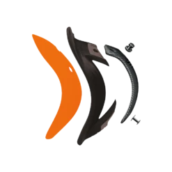 Shock Doctor Ultra Carbon Flex Cup 7 Shock Doctor Ultra Carbon Flex Cup -Hockey Sale Shop sd 306 ultraproflexcup exploded 2000x 6d328f4f 963d 4469 9438 61e0f63f995e