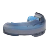 Shock Doctor Ultra Braces Mouth Guard -Hockey Sale Shop sd 4701 ultrabraces black alt view