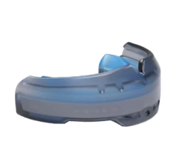 Shock Doctor Ultra Braces Mouth Guard