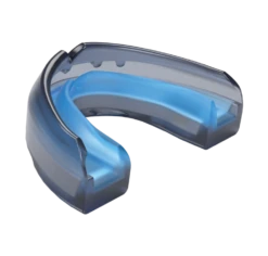 Shock Doctor Ultra Braces Mouth Guard -Hockey Sale Shop sd 4701 ultrabraces black 1