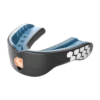 Shock Doctor Gel Max Power Mouth Guard -Hockey Sale Shop sd 6901 gelmaxpower carbon 3 1