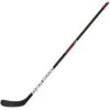 Sher-Wood Rekker EK300 Junior Stick 2 Sher-Wood Rekker EK300 Junior Stick -Hockey Sale Shop sher wood rekker ek300 composite hockey stick intermediate full view