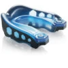 Shock Doctor Gel Max Mouth Guard -Hockey Sale Shop shock doctor gelmax mouthguard 1