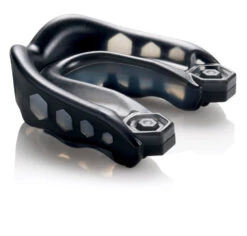 Shock Doctor Gel Max Mouth Guard -Hockey Sale Shop shock doctor gelmax mouthguard 3