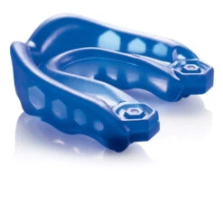 Shock Doctor Gel Max Mouth Guard -Hockey Sale Shop shock doctor gelmax mouthguard 4