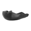 Shock Doctor MicroFit Mouth Guard Adult -Hockey Sale Shop shock doctor microfit mouthguard adult