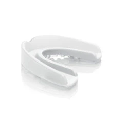 Shock Doctor Nano 3D Convertible Mouth Guard Adult -Hockey Sale Shop shock doctor nano3d mouthguard 4