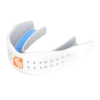 Shock Doctor Superfit All Sport Strapless Mouth Guard -Hockey Sale Shop shock doctor superfit all sports mouthguard adult
