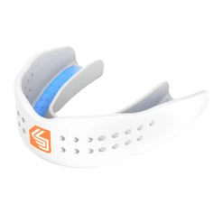 Shock Doctor Superfit All Sport Strapless Mouth Guard -Hockey Sale Shop shock doctor superfit all sports mouthguard adult 51b40360 202a 4b1b a3f1 489130e85a8f