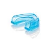 Shock Doctor Braces Mouth Guard Strapless -Hockey Sale Shop shock doctor braces mouthguard strapless 1