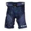 CCM PP15 Junior Pant Shell 2 CCM PP15 Junior Pant Shell -Hockey Sale Shop shopping 2f1d13b3 8999 4f8b af88 1a39a375ac25