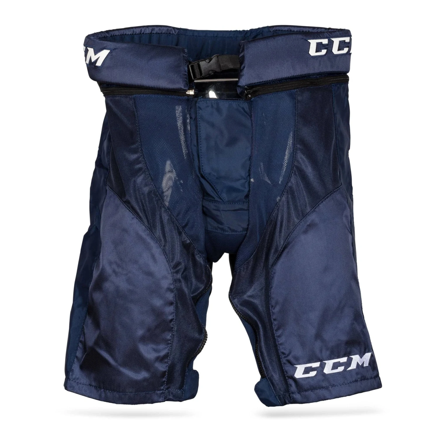 CCM PP15 Junior Pant Shell 2 CCM PP15 Junior Pant Shell