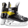 Bauer Supreme 3S Junior Hockey Skates -Hockey Sale Shop shopping a9a8f453 effd 495d a04a 25b29aafde13