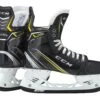 CCM Super Tacks AS1 Youth Hockey Skates -Hockey Sale Shop skas e419f07e d20a 4ac1 88ac 1bb7004a6323