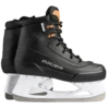 Bauer Colorado Recreational Junior Skates