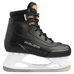 Bauer Colorado Recreational Senior Skates -Hockey Sale Shop skate lifestyle colorado 04 990x 5b73c1cd a521 4538 94fe 49a9fd09108c