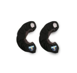 Howies Skate Guards -Hockey Sale Shop skate guard black
