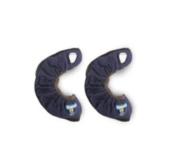 Howies Skate Guards -Hockey Sale Shop skate guard navy