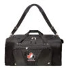Force Officiating Carry Bag -Hockey Sale Shop skx 2