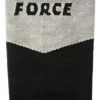 Force Shin Guard Compression Sleeve -Hockey Sale Shop sleeve