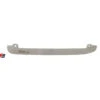 Step Steel Runners For Reebok/CCM E-Pro Holder (Pair) -Hockey Sale Shop step blades pro ccm