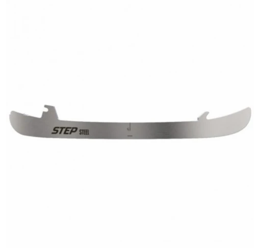 Step Steel Runners For CCM SpeedBlade XS Holder (Pair)