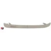 CCM Step Steel Runners For Graf Holder (Pair) -Hockey Sale Shop step blades ultra graf
