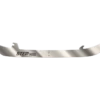 Step V-Steel Runners For CCM XS Holder (Pair) -Hockey Sale Shop step v steel runners ccm xs holders