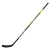 CCM Super Tacks 9360 Senior Hockey Stick -Hockey Sale Shop super tacks 9360 hockey stick 1