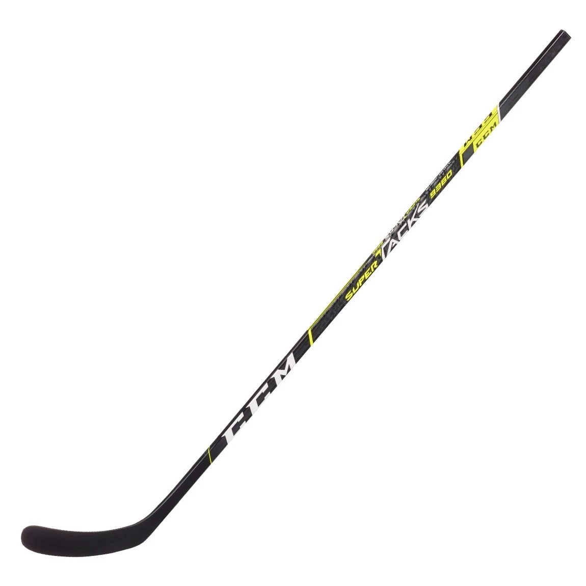 CCM Super Tacks 9360 Senior Hockey Stick 3 CCM Super Tacks 9360 Senior Hockey Stick