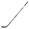 CCM Super Tacks 9380 Intermediate Hockey Stick -Hockey Sale Shop super tacks 9380 hockey stick 3 943c5a00 f868 4e2e b34b fdbc0e9ba9cd