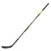CCM Super Tacks Team Senior Hockey Stick -Hockey Sale Shop super tacks team hockey stick 2