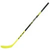 CCM Super Tacks Youth Hockey Stick -Hockey Sale Shop super tacks youth hockey stick 2020 1