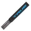 True Hockey End Plug Junior -Hockey Sale Shop true hockey plug 5f1d9f91 e17d 4fc8 b7fd dbf227d069df