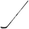 True Hockey True A4.5 SBP 2018 Senior Hockey Stick -Hockey Sale Shop true hockey stick a4 5 sbp int 18 ac4309f9 bb56 40ff 9b64 80b5d7b92df9