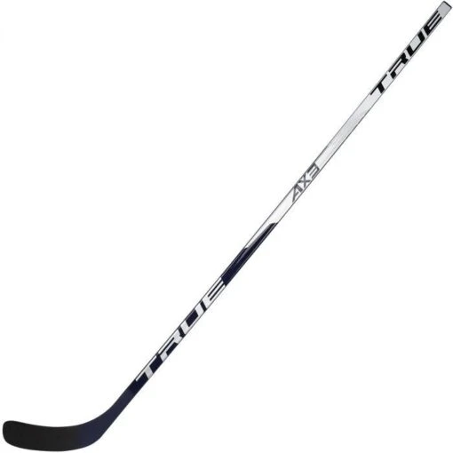 True Hockey True AX3 Senior Hockey Stick - Image 2