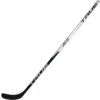 True Hockey True AX5 Intermediate Hockey Stick -Hockey Sale Shop true hockey stick ax5 gloss grip sr 595d71a0 8cdc 4a56 8f88 c3ee4edc738d