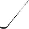 True Hockey True AX9 Intermediate Hockey Stick -Hockey Sale Shop true hockey stick ax9 gloss grip int inset7