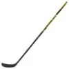 True Hockey True Catalyst PX Senior Hockey Stick -Hockey Sale Shop true hockey stick catalyst px sr 45f85c14 ca09 4f2e 847f c6637182a6b4