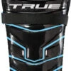 True Hockey True XC9 Junior Shin Guards -Hockey Sale Shop true hockey xc9 shin guards 1 21501f2d b55e 486b 9dbf 2d16a5f24c9b