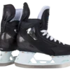 True Hockey True Junior Hockey Skates (Made In Canada) -Hockey Sale Shop true ice hockey skates stock jr inset18