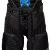 True Hockey True A6.0 Pro Junior Hockey Pants -Hockey Sale Shop true 2017 a60 pants 01 bk 1024x1024 a4af1a47 c90c 4056 b6e5 1b3bf40200f9