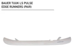 Bauer Supreme Mach Senior Hockey Skates 9 Bauer Supreme Mach Senior Hockey Skates -Hockey Sale Shop tuuk ls pulse edge runner 3 0d4e9bee 815b 4a2f 99a3 c64e04f37dd4